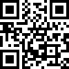 https://khabaronline.ir/xhqDg