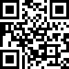 https://khabaronline.ir/x8tgZ