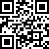 https://khabaronline.ir/x7gjY