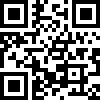 https://khabaronline.ir/xqsVQ
