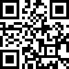 https://khabaronline.ir/xfzFT