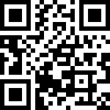 https://khabaronline.ir/x6DXq