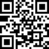 https://khabaronline.ir/xjmrd