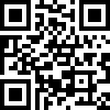 https://khabaronline.ir/xjk8H
