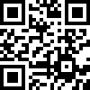 https://khabaronline.ir/x8Lpj