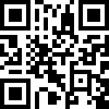https://khabaronline.ir/x8bDC