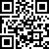 https://khabaronline.ir/x8Z2X