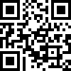 https://khabaronline.ir/x5Grb