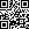 https://khabaronline.ir/xpZQt