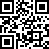 https://khabaronline.ir/x3kNw