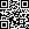 https://khabaronline.ir/x92Ms