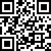https://khabaronline.ir/x7jYR