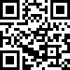 https://khabaronline.ir/x5mHd