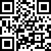 https://khabaronline.ir/xf3Jf