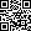 https://khabaronline.ir/xm92C