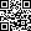 https://khabaronline.ir/x5RV7