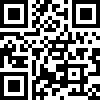 https://khabaronline.ir/xg9zv
