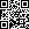https://khabaronline.ir/xgkwr