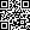 https://khabaronline.ir/xhJzh