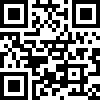 https://khabaronline.ir/xmXhJ