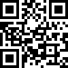 https://khabaronline.ir/x5XzY