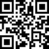https://khabaronline.ir/x8LcK