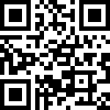 https://khabaronline.ir/x3Hbh