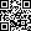 https://khabaronline.ir/x4MRB