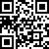 https://khabaronline.ir/xkGK8