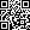 https://khabaronline.ir/xpvVn