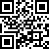 https://khabaronline.ir/xdjRB