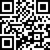 https://khabaronline.ir/x6zRF