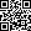 https://khabaronline.ir/xfH7b