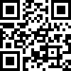 https://khabaronline.ir/x5vGs