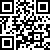 https://khabaronline.ir/x8Bhr