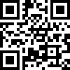 https://khabaronline.ir/xnmyP