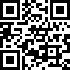 https://khabaronline.ir/xkmrG