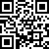 https://khabaronline.ir/xnD33