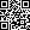 https://khabaronline.ir/xn9bq