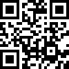https://khabaronline.ir/xpqzV