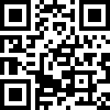 https://khabaronline.ir/x7Dhs
