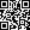 https://khabaronline.ir/x7FkW