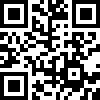 https://khabaronline.ir/xnp8N
