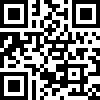 https://khabaronline.ir/xN2B