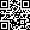 https://khabaronline.ir/xf3jm