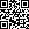 https://khabaronline.ir/xjBjX