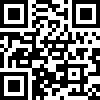 https://khabaronline.ir/xnGc3