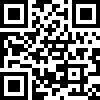 https://khabaronline.ir/xn6SZ