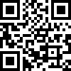 https://khabaronline.ir/xfrzb
