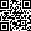 https://khabaronline.ir/xj4Kx